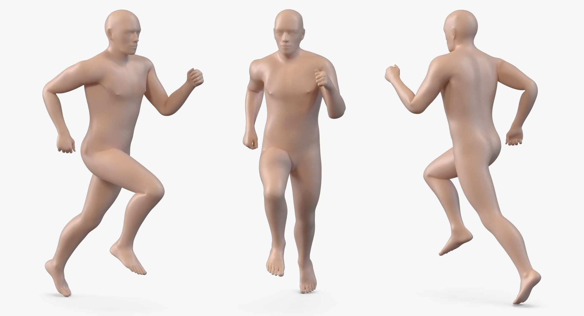 male body skeleton running 3D model https://p.turbosquid.com/ts-thumb/lN/QrrvFu/kppqnGTF/malebodywithskeletonrunningpose3dmodel005/jpg/1512114361/1920x1080/fit_q87/372f22f9be0e9f630f3f10577e1822acfb7ce3cc/malebodywithskeletonrunningpose3dmodel005.jpg