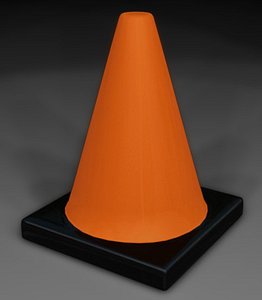 Cone_01
