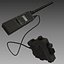 PRC 148 Radio