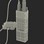 PRC 148 Radio