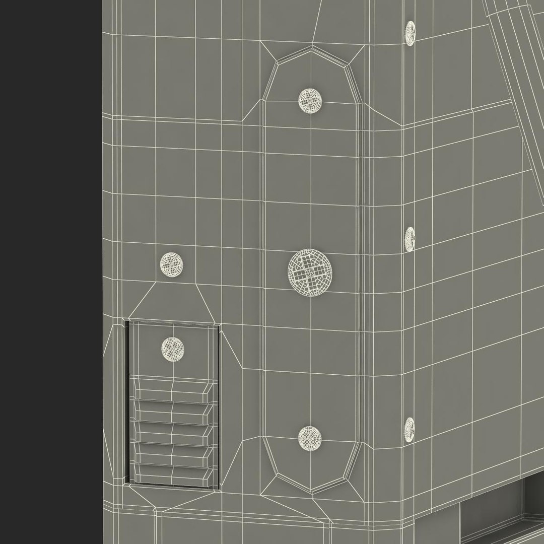 max prc 148 radio https://p.turbosquid.com/ts-thumb/lN/V49GIx/SCKoMGXT/prc_148_radio_32/jpg/1322468059/1920x1080/fit_q87/8b2cf771e27dff877b78774a4a30b4ecbd0186d6/prc_148_radio_32.jpg