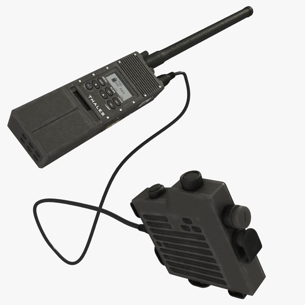 3D Prc Models | TurboSquid