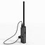 PRC 148 Radio