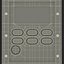 PRC 148 Radio
