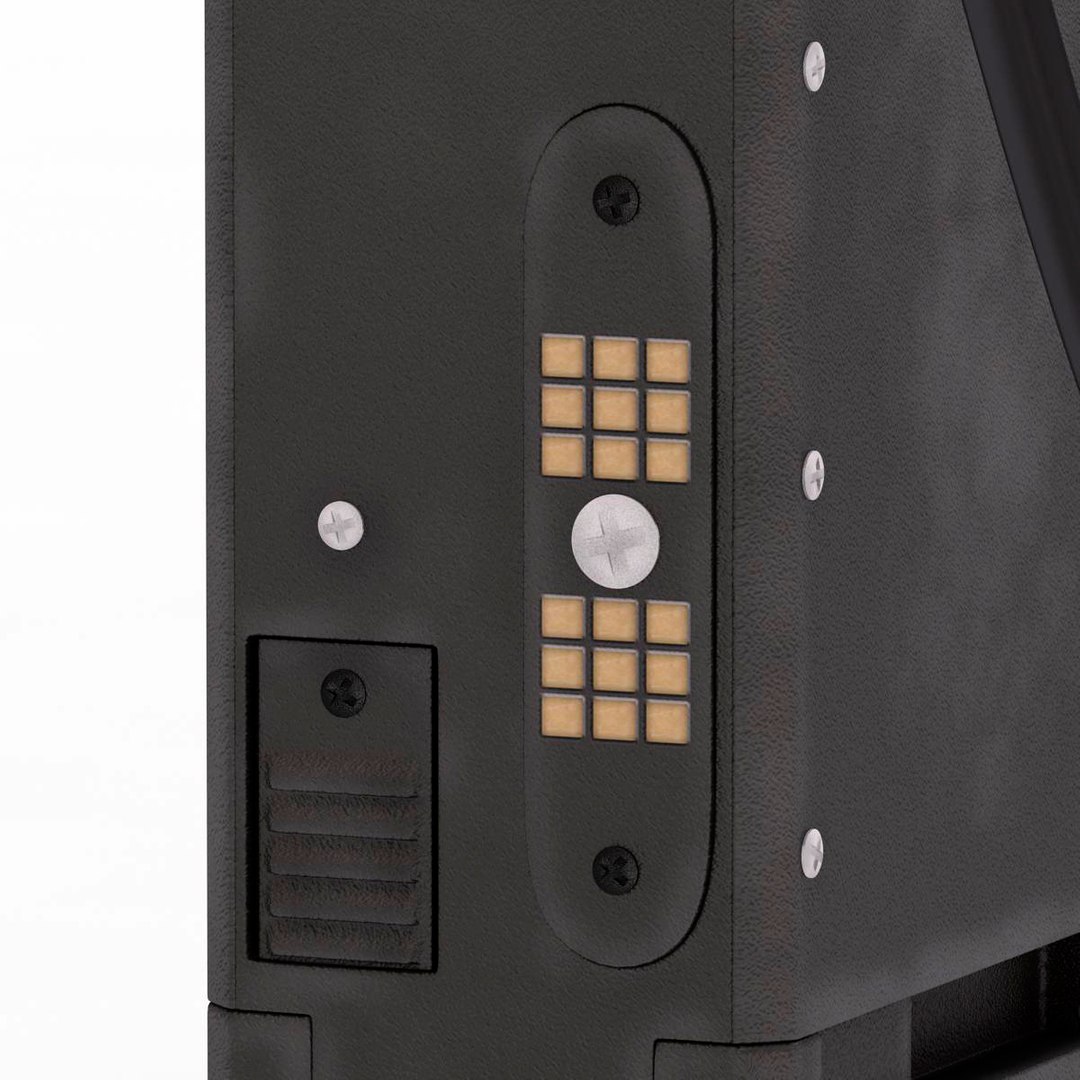 max prc 148 radio https://p.turbosquid.com/ts-thumb/lN/V49GIx/uhuuIGAE/prc_148_radio_17/jpg/1322468059/1920x1080/fit_q87/835e780fc1ec4d40243cfc4c66d4c578791cb856/prc_148_radio_17.jpg