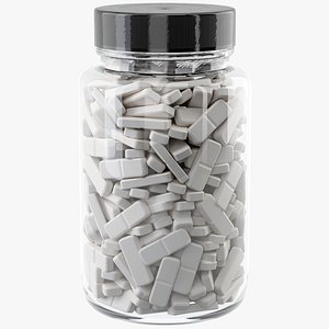 1,283 Throwing Pill Images, Stock Photos, 3D objects, & Vectors