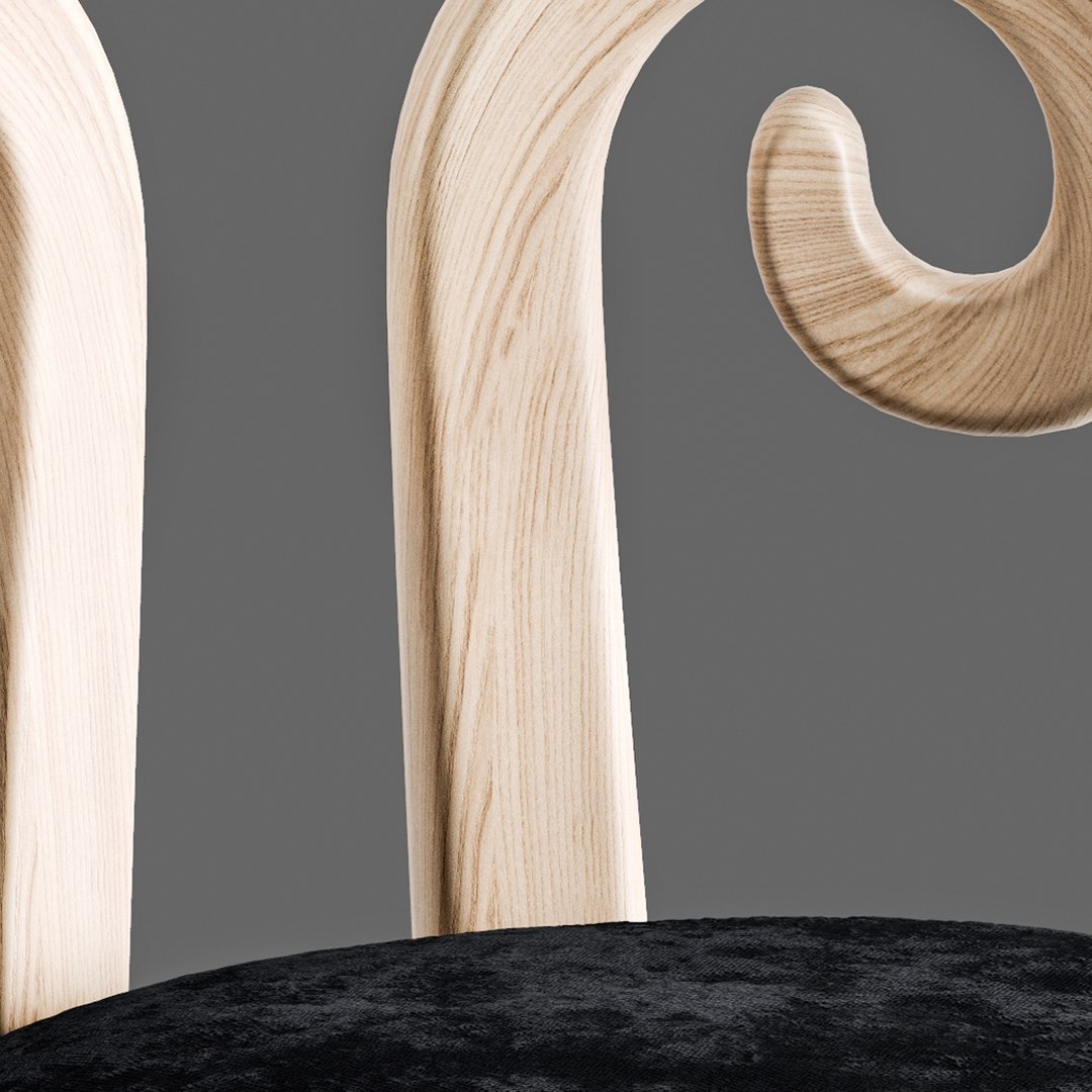3D chair children https://p.turbosquid.com/ts-thumb/lN/WIN6Mh/2M9ybKBH/closeup/jpg/1595331230/1920x1080/fit_q87/2ab22a3c5e2210e51d4cc9aeb43741c928524469/closeup.jpg