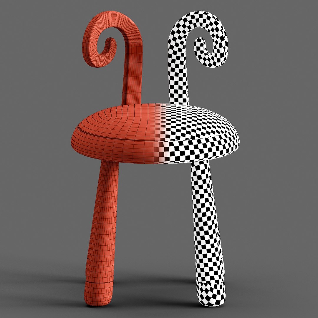 3D chair children https://p.turbosquid.com/ts-thumb/lN/WIN6Mh/5RpuZeas/wirechecker/jpg/1595331230/1920x1080/fit_q87/b128fbc1c1f1ef7ef4b1d36281316f0f9904350d/wirechecker.jpg