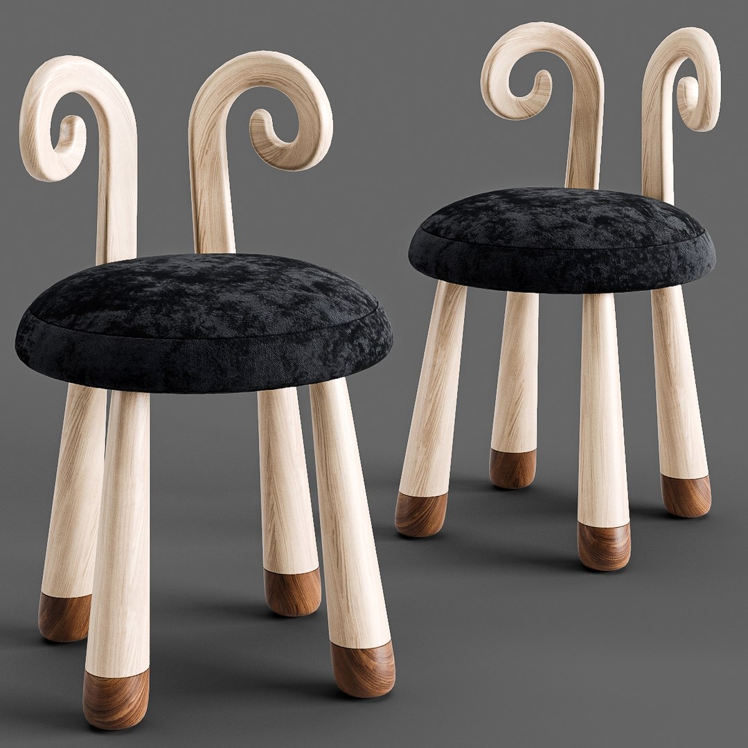 3D chair children https://p.turbosquid.com/ts-thumb/lN/WIN6Mh/VpfEypGN/chairchildren/jpg/1595331235/1920x1080/fit_q87/a2f89d567d9468c571866d7624714147cbd16e41/chairchildren.jpg