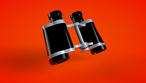 Binoculars