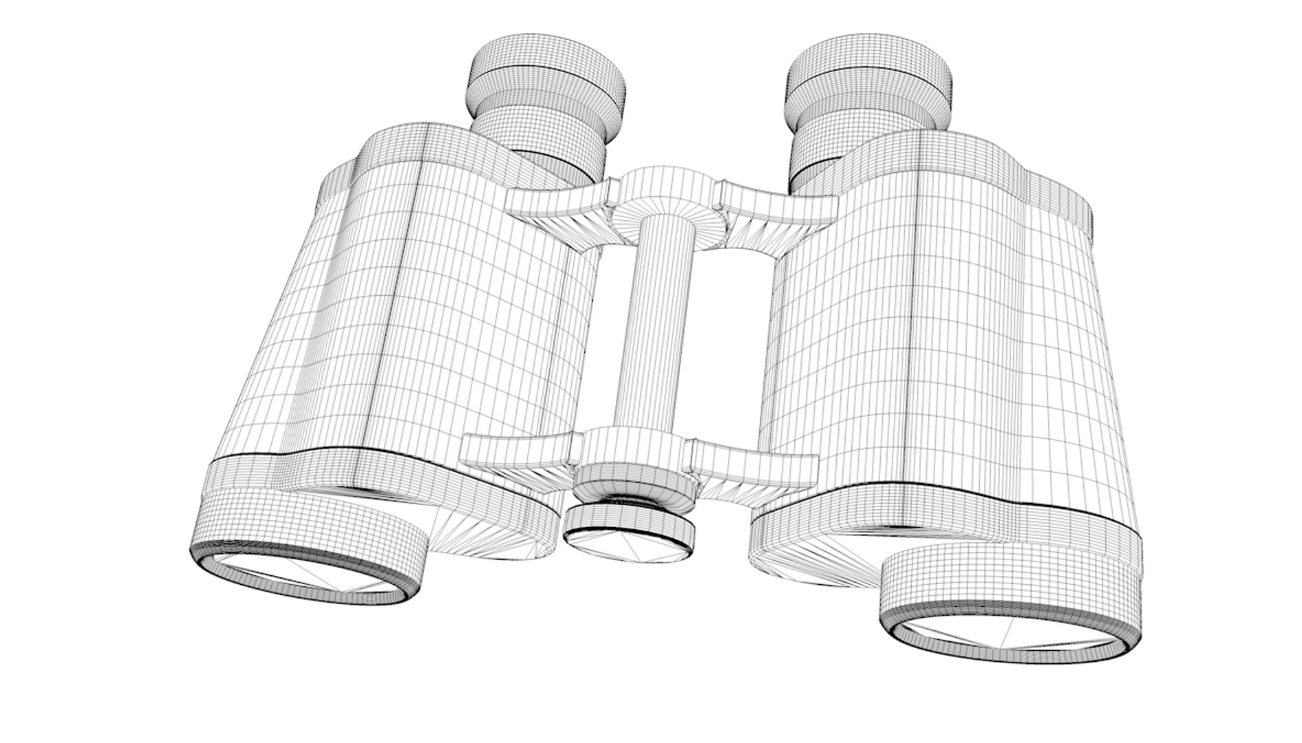 c4d mode binoculars https://p.turbosquid.com/ts-thumb/lN/WjN12B/fEbjqg68/binoculars1/png/1381830769/1920x1080/fit_q87/eff8eab55eeb0da85fc470b54242a92313d8f261/binoculars1.jpg