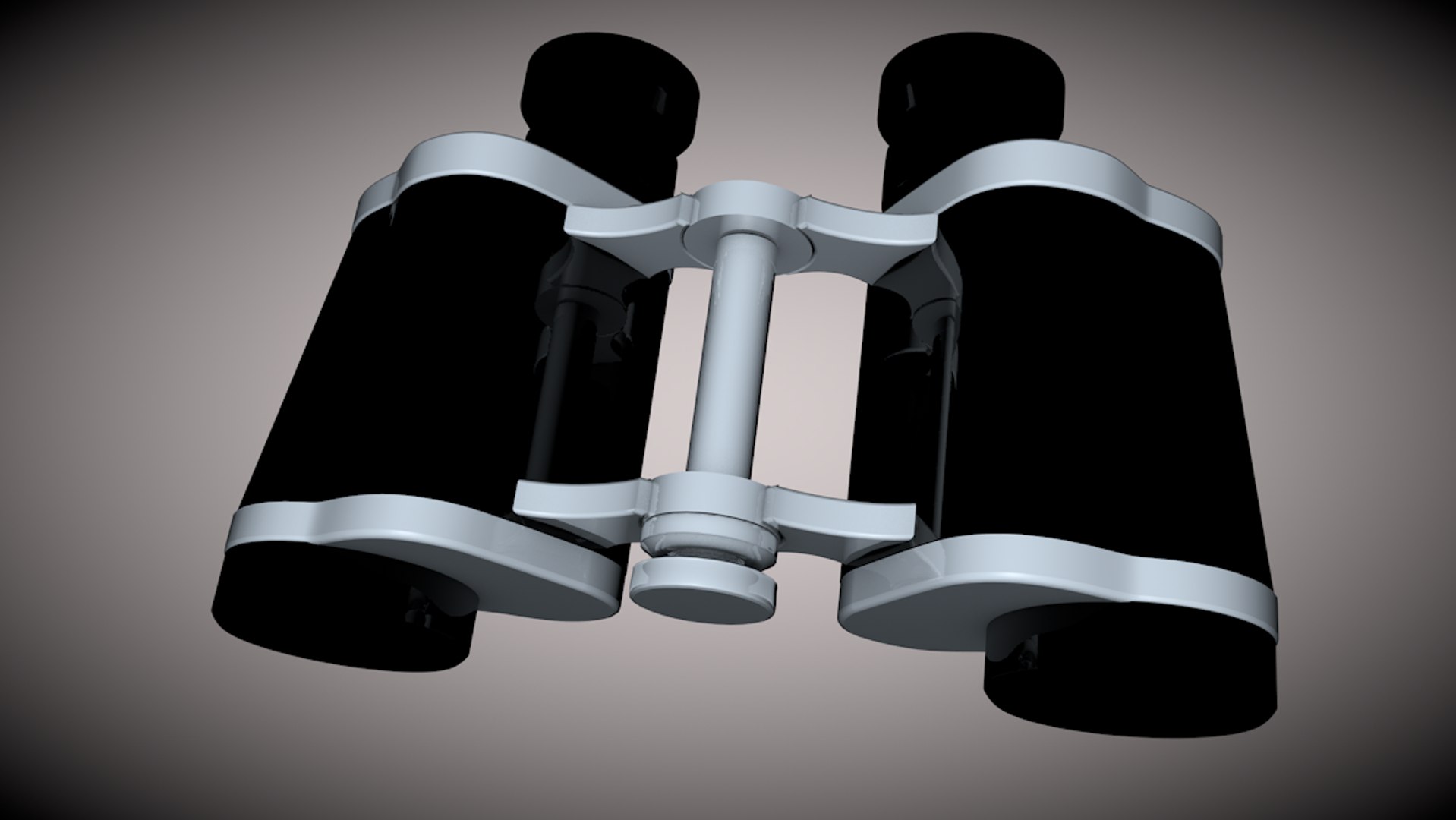 c4d mode binoculars https://p.turbosquid.com/ts-thumb/lN/WjN12B/md33utV2/binoculars3/png/1381830769/1920x1080/fit_q87/fe3eac3eefe8a6da23f7d9aa427ad2410f90aca4/binoculars3.jpg