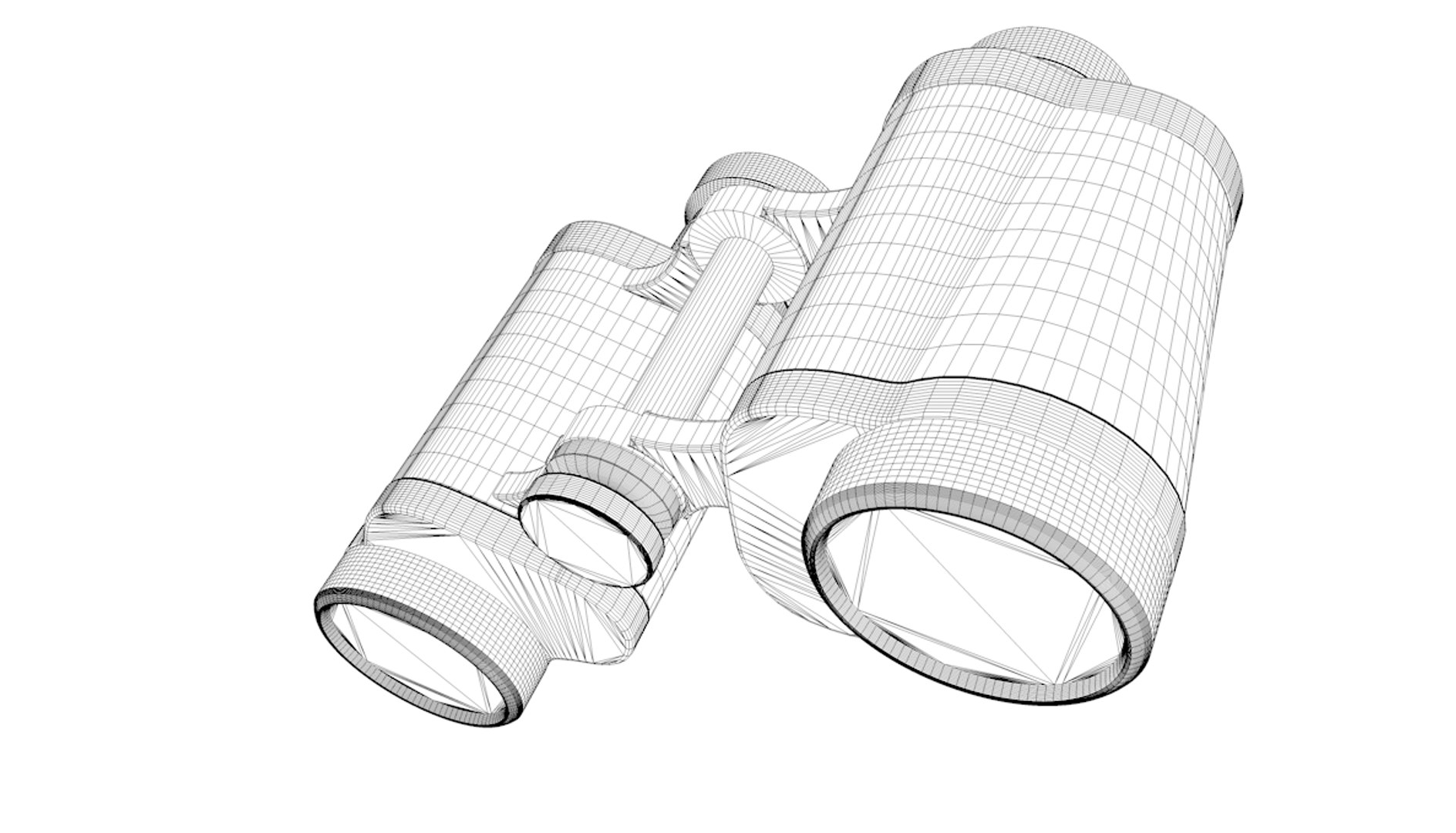c4d mode binoculars https://p.turbosquid.com/ts-thumb/lN/WjN12B/srixZlmd/binoculars2/png/1381830769/1920x1080/fit_q87/6693bd37e2934fae7b3e40f2eefbd8202b33e082/binoculars2.jpg