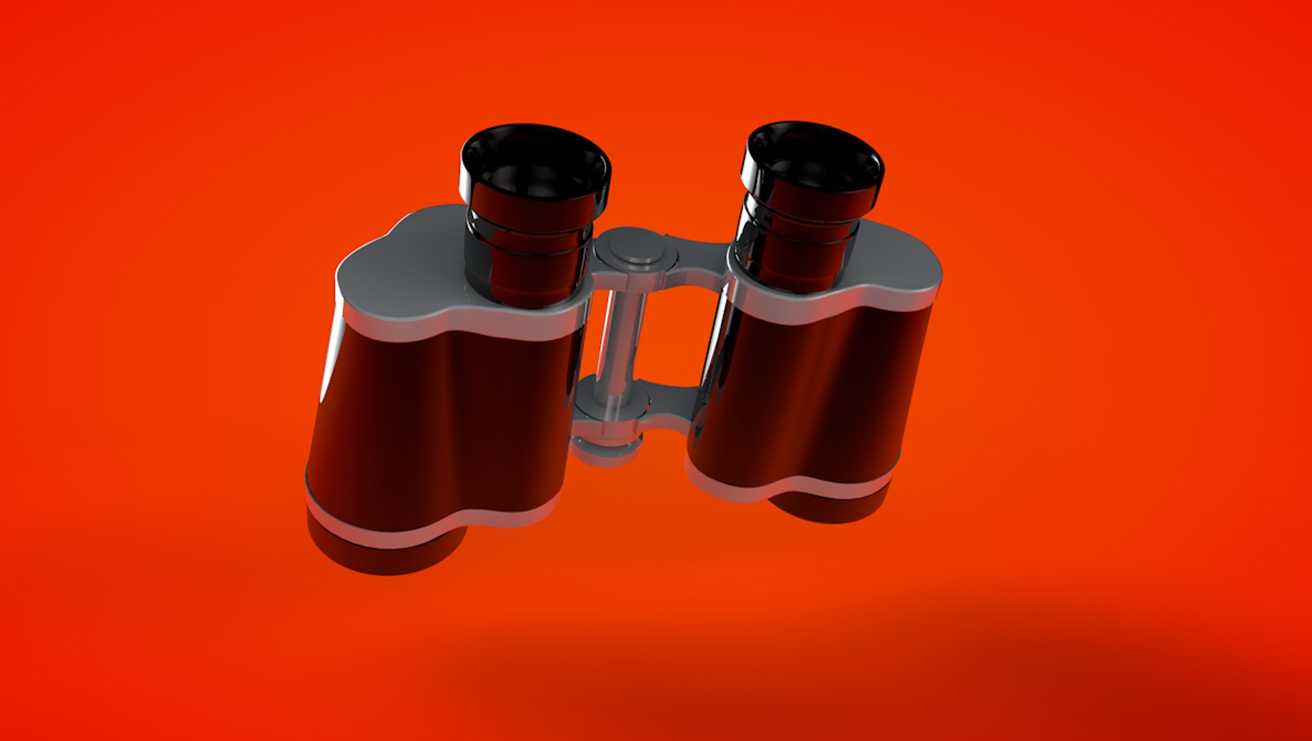 c4d mode binoculars https://p.turbosquid.com/ts-thumb/lN/WjN12B/zzmhxDPu/binoculars4/png/1381830769/1920x1080/fit_q87/18d6098d359e1d66efd63b93db38e1549e665b63/binoculars4.jpg