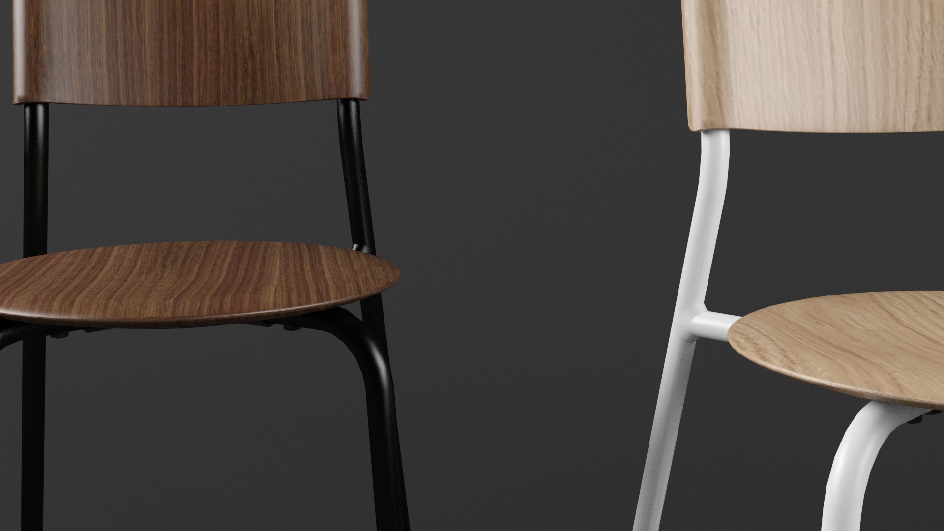 TipToe SSD Chair 3D model https://p.turbosquid.com/ts-thumb/lN/Wygo5f/6z/render010005/png/1630239177/1920x1080/fit_q87/7a8f60d0a8d3fe268a19dee81baae9ebccafa864/render010005.jpg