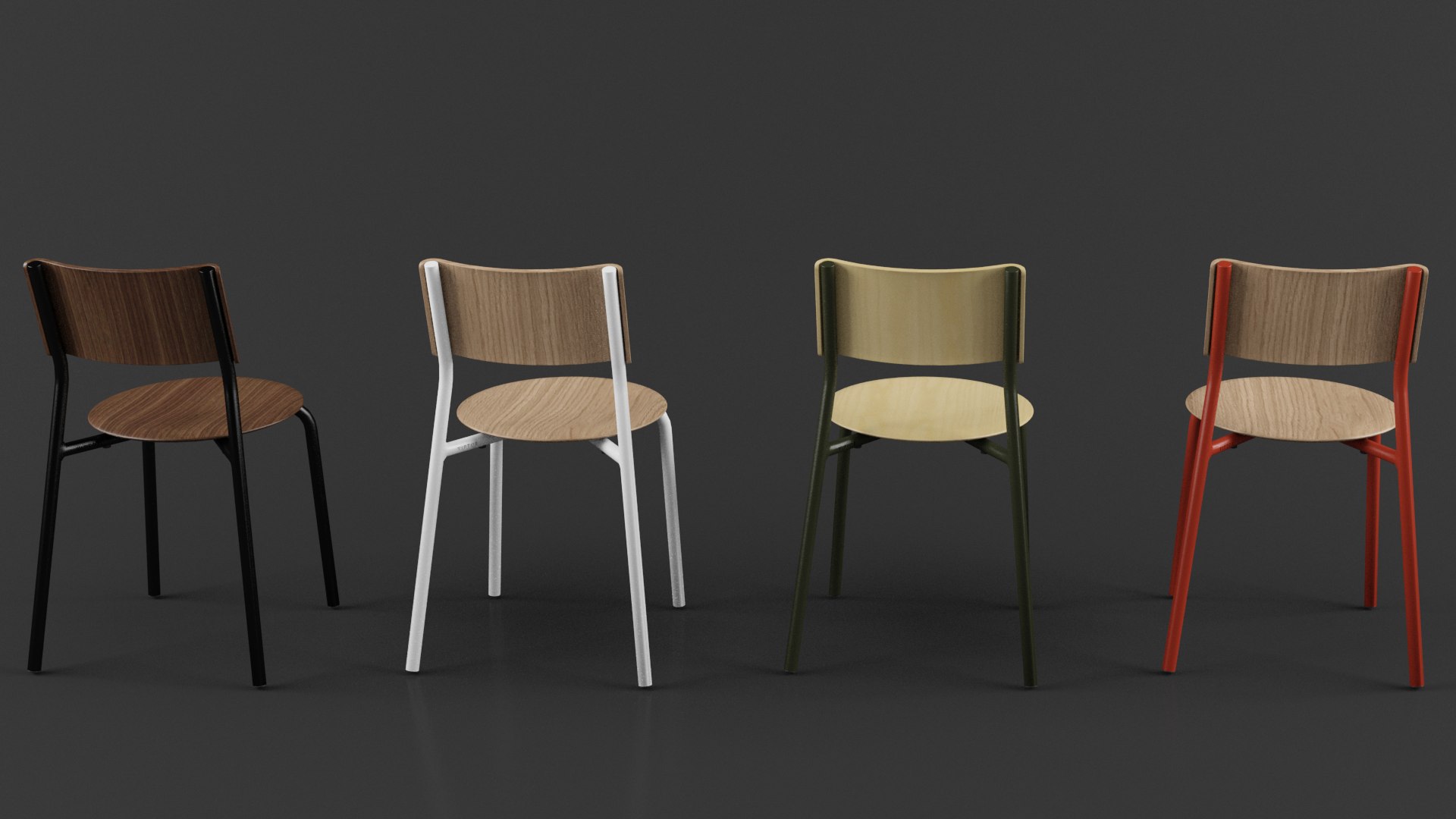 TipToe SSD Chair 3D model https://p.turbosquid.com/ts-thumb/lN/Wygo5f/Dc/render010003/png/1630239179/1920x1080/fit_q87/c6b0d223951ae19a7371f95cde263108aa584db9/render010003.jpg