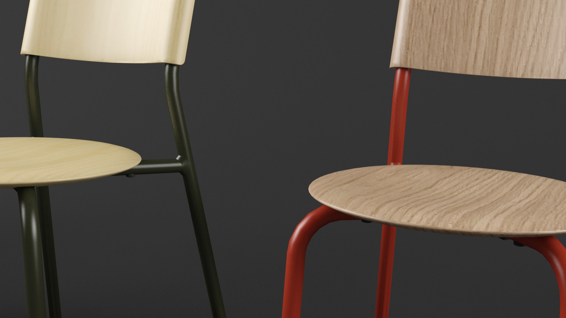 TipToe SSD Chair 3D model https://p.turbosquid.com/ts-thumb/lN/Wygo5f/Jb/render010006/png/1630239178/1920x1080/fit_q87/3832568059d716e9ad50957b804424b0ed236e4f/render010006.jpg