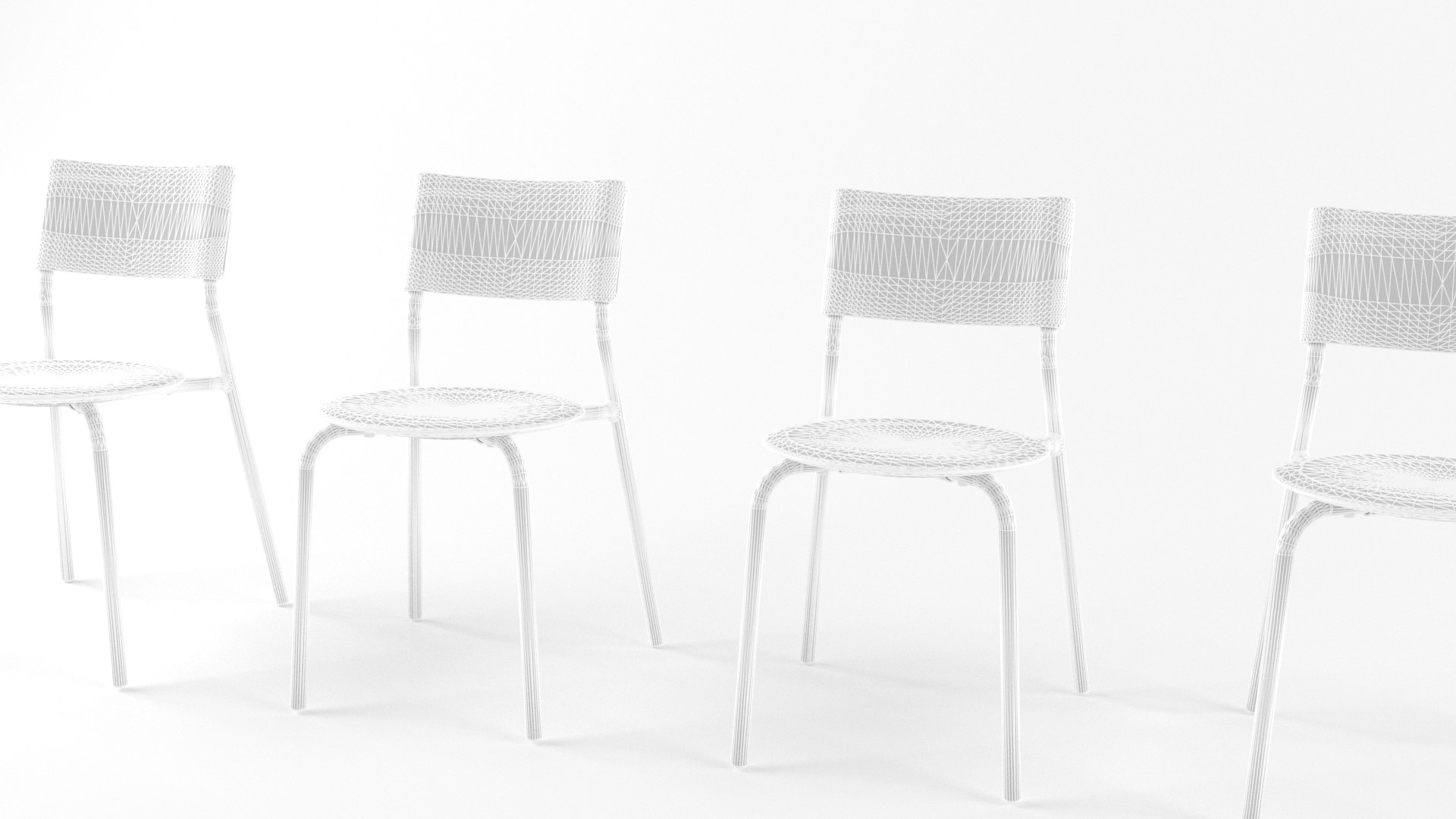 TipToe SSD Chair 3D model https://p.turbosquid.com/ts-thumb/lN/Wygo5f/WN/render010007/png/1630238749/1920x1080/fit_q87/2c826e836d4bd6f40af6d0335d7df921d2443c94/render010007.jpg