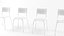 TipToe SSD Chair