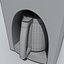 coffee_maker