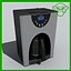 coffee_maker