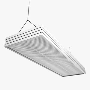 max architectural light