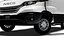 Iveco Daily Van L5H2 HQ Interior 2025