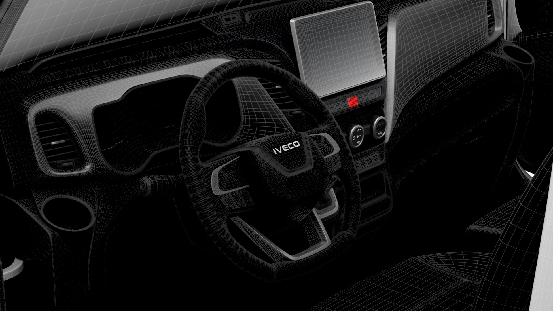 3D model Iveco Daily Van L5H2 HQ Interior 2025 https://p.turbosquid.com/ts-thumb/lN/Yy9gar/OH/ivecodailyvanl5h2hqinterior2025_grid_03/jpeg/1729617361/1920x1080/fit_q87/65f6c3d61551e7fcb25ce6e87e86b7581164b7be/ivecodailyvanl5h2hqinterior2025_grid_03.jpg