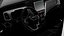 Iveco Daily Van L5H2 HQ Interior 2025