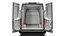 Iveco Daily Van L5H2 HQ Interior 2025