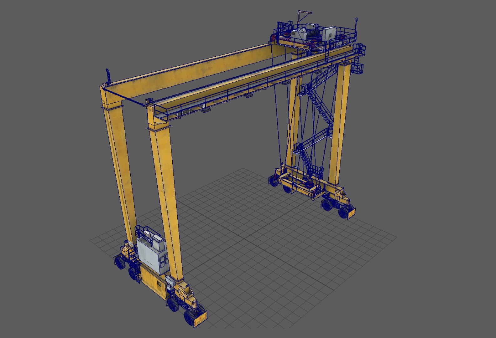 3D container cargo https://p.turbosquid.com/ts-thumb/lN/Zbkh7v/1ds6zmvt/containerterminal017/png/1565351099/1920x1080/fit_q87/235aafd87ea05f7f40697fe2fd2811e01e542477/containerterminal017.jpg