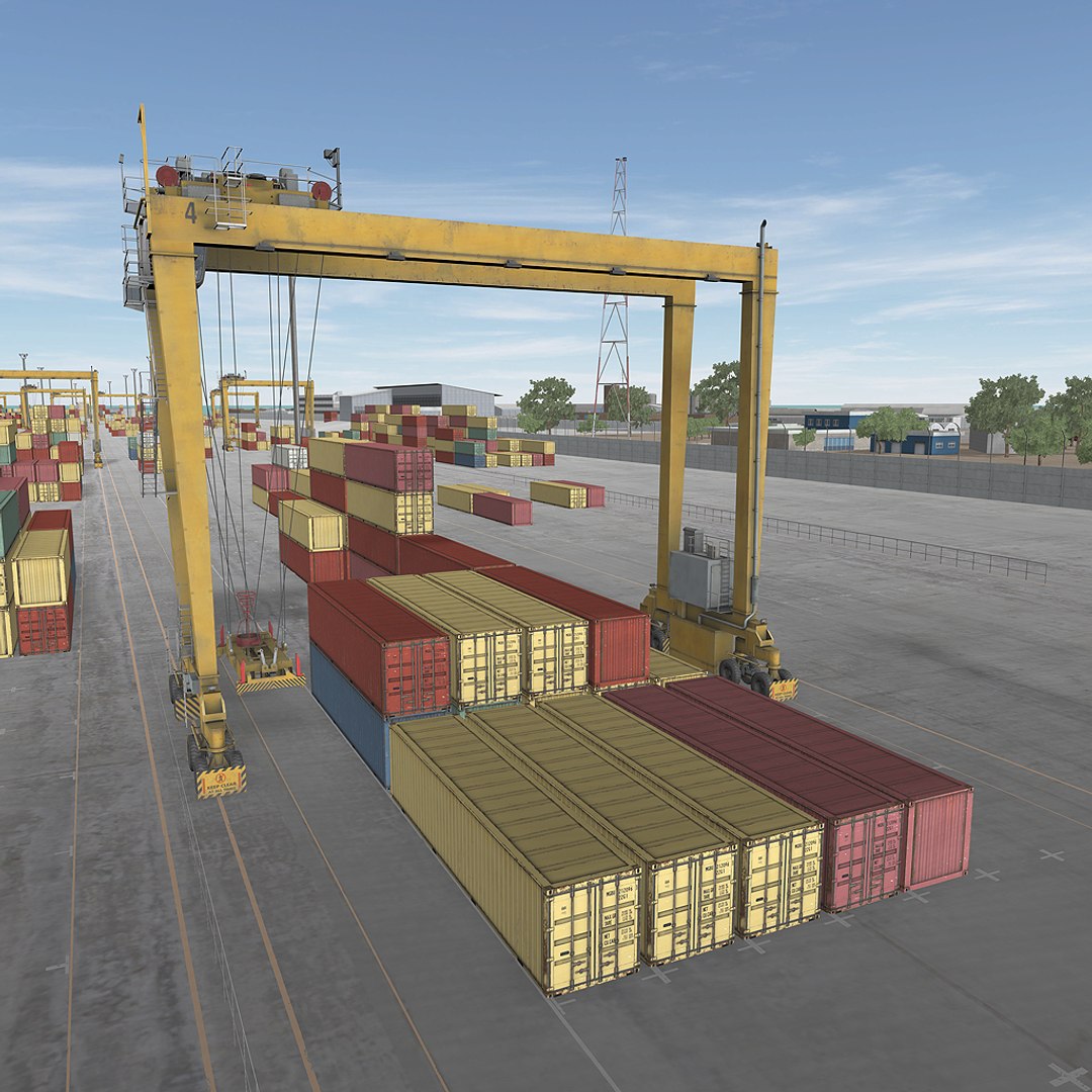 3D container cargo https://p.turbosquid.com/ts-thumb/lN/Zbkh7v/9uhkzqeJ/containerterminal005/png/1565351099/1920x1080/fit_q87/2e9a9bdb0d46ad5e0d41ac2c92c8af001d107a00/containerterminal005.jpg