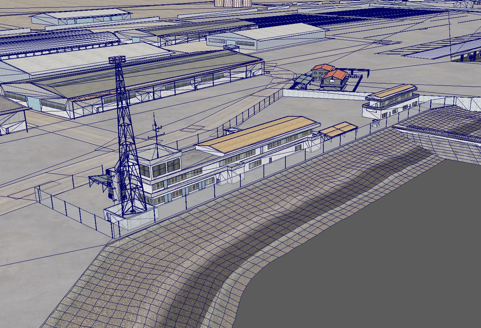 3D container cargo https://p.turbosquid.com/ts-thumb/lN/Zbkh7v/FmYf97Ov/containerterminal015/png/1565351099/1920x1080/fit_q87/42e0a032e56934579e20fe02082436c48e963dcb/containerterminal015.jpg