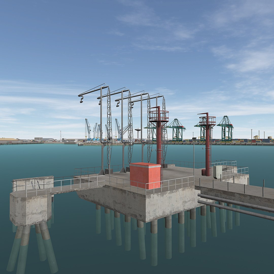 3D container cargo https://p.turbosquid.com/ts-thumb/lN/Zbkh7v/P1QCvVz5/containerterminal006/png/1565351099/1920x1080/fit_q87/514c64dbf5709c53493263b07e938b3d823d5eed/containerterminal006.jpg