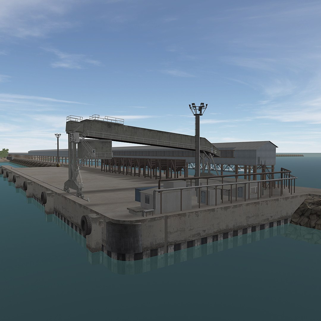 3D container cargo https://p.turbosquid.com/ts-thumb/lN/Zbkh7v/kQdQOBQJ/containerterminal012/png/1565351099/1920x1080/fit_q87/75c9c947ecddc0611ea892960bd8f1480dd978fa/containerterminal012.jpg