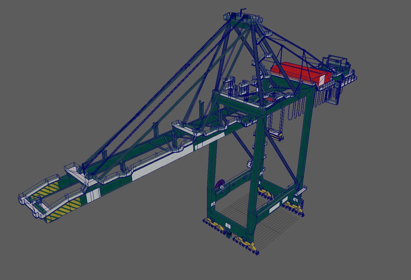 3D container cargo https://p.turbosquid.com/ts-thumb/lN/Zbkh7v/xmjNeeio/containerterminal018/png/1565351100/1920x1080/fit_q87/5e7f60b001eddaa9443486d9330af92cc3f9c198/containerterminal018.jpg