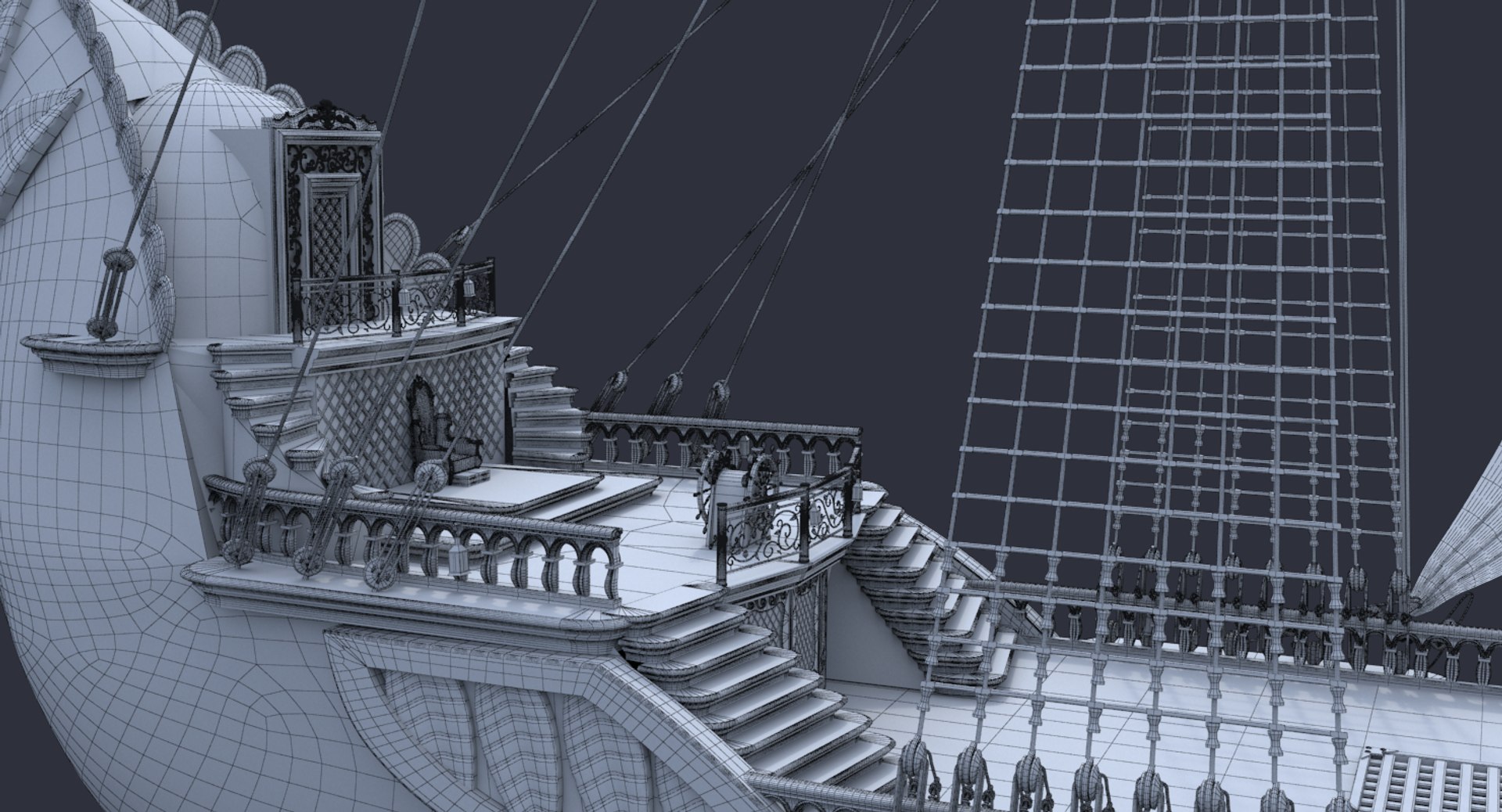 ship sailboat hippo 3d max https://p.turbosquid.com/ts-thumb/lN/aSN4Xh/1wWsBI0e/wire12/png/1445260802/1920x1080/fit_q87/9b26973e17c8a87f45e2446cc359f19efb1cd93a/wire12.jpg