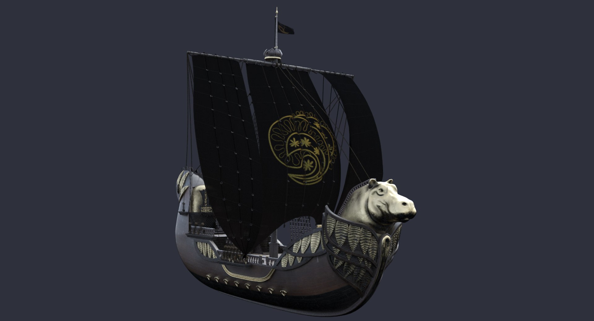 ship sailboat hippo 3d max https://p.turbosquid.com/ts-thumb/lN/aSN4Xh/2uXAclwC/prev01/png/1444755347/1920x1080/fit_q87/dc73ab17a636d74a0313272bde2f8606c659e2c4/prev01.jpg