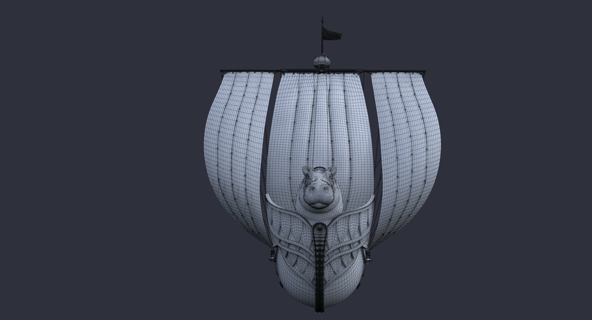 ship sailboat hippo 3d max https://p.turbosquid.com/ts-thumb/lN/aSN4Xh/DO5UQA3O/wire05/png/1445260802/1920x1080/fit_q87/abf0f4b93c5bb124fdac0d0053e5f64fad7a3583/wire05.jpg