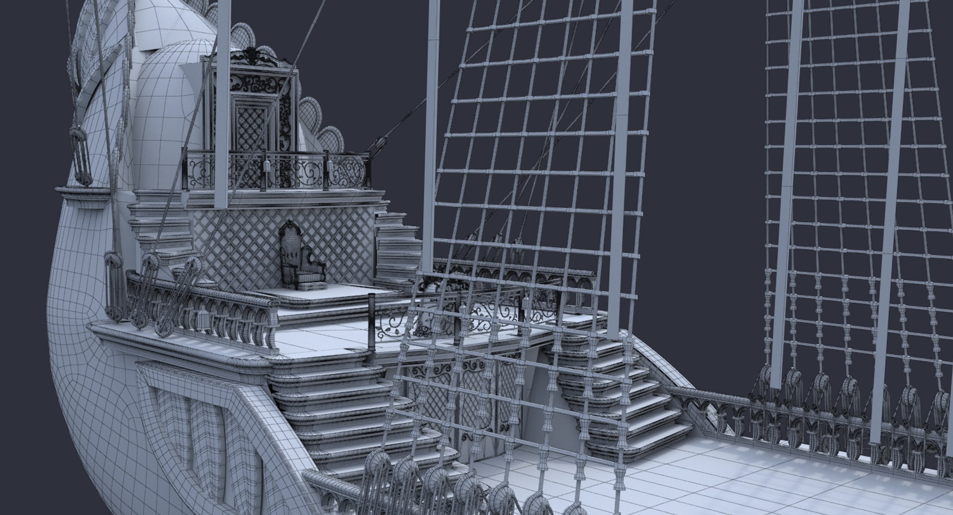 ship sailboat hippo 3d max https://p.turbosquid.com/ts-thumb/lN/aSN4Xh/DTq1bozE/wire08/png/1445260802/1920x1080/fit_q87/1d258bb170326528345727e28734c3827fa5d2a7/wire08.jpg