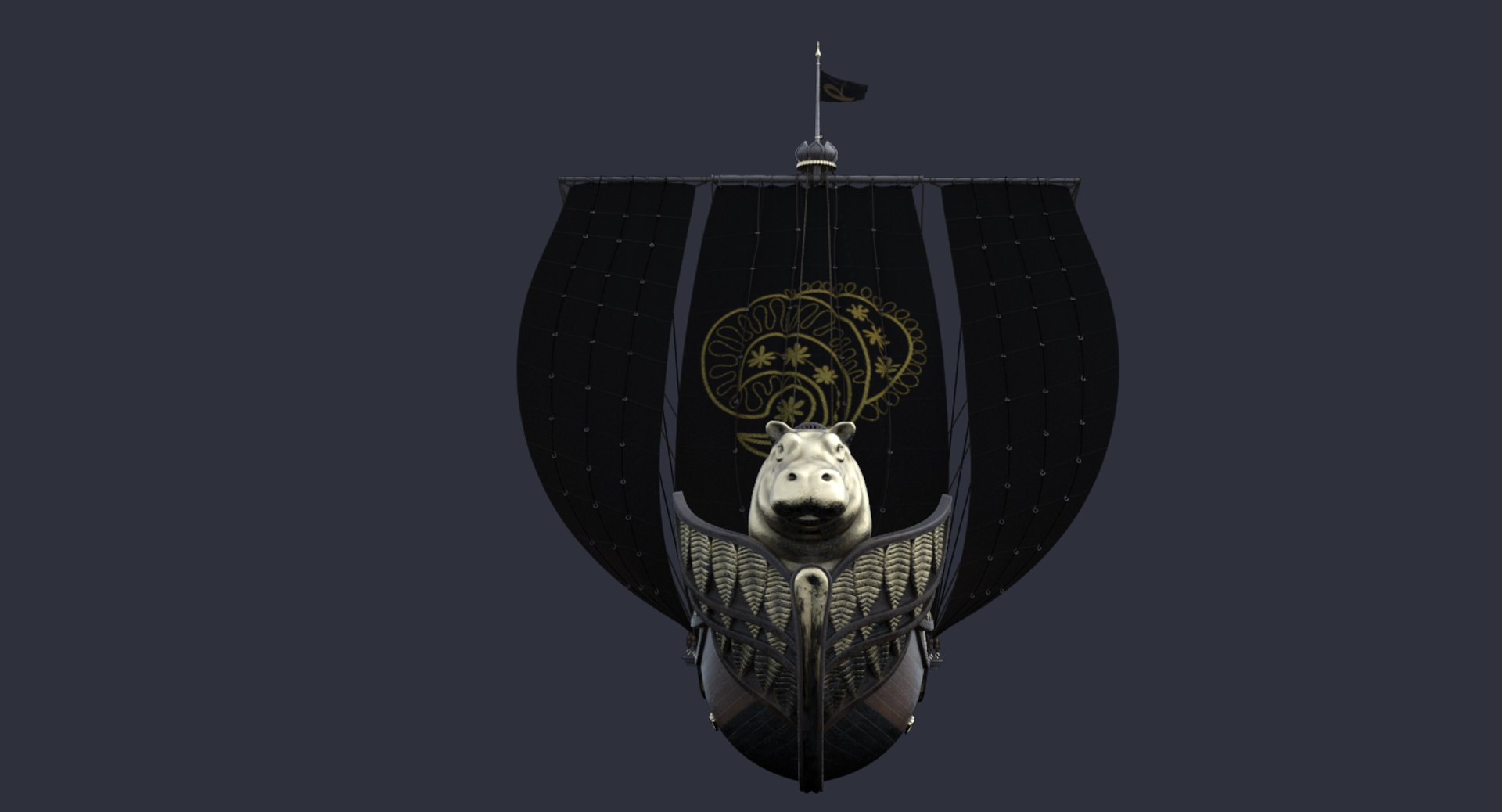 ship sailboat hippo 3d max https://p.turbosquid.com/ts-thumb/lN/aSN4Xh/EASUxpuK/prev03/png/1444755347/1920x1080/fit_q87/23f5be64aef5bcf1c42cde485ed2e425c66f2174/prev03.jpg