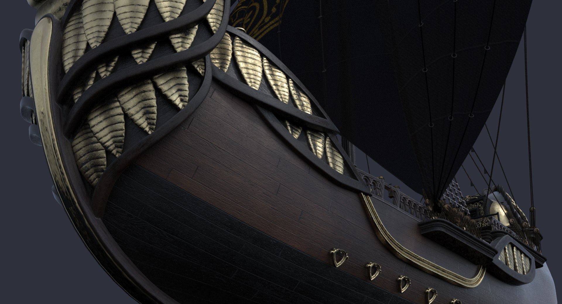 ship sailboat hippo 3d max https://p.turbosquid.com/ts-thumb/lN/aSN4Xh/EQe6521n/hippo01/png/1445260802/1920x1080/fit_q87/a1739de64d59063c0c7c5b54ccacf226f643a683/hippo01.jpg