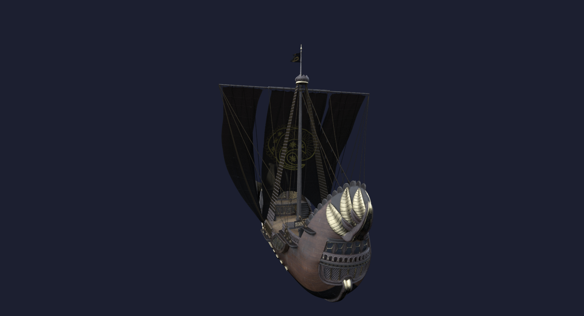 ship sailboat hippo 3d max https://p.turbosquid.com/ts-thumb/lN/aSN4Xh/EoAlmW1x/turntable/png/1444820117/1920x1080/turn_fit_q99/ba7698d95a845e485d8c9be2ecf8a08a234983e9/turntable-1.jpg