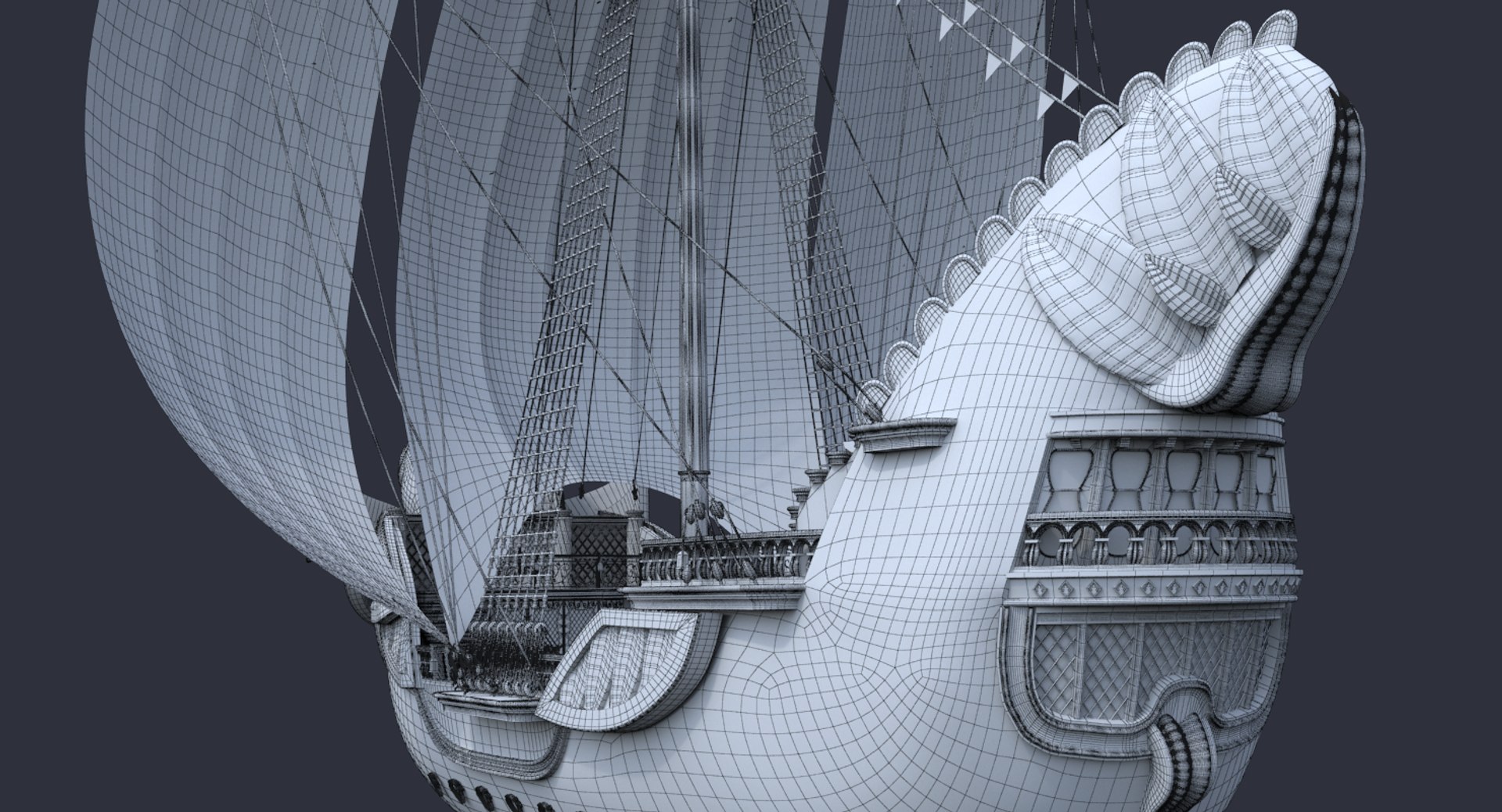 ship sailboat hippo 3d max https://p.turbosquid.com/ts-thumb/lN/aSN4Xh/Pc9PioIm/wire03/png/1445260802/1920x1080/fit_q87/36664689aa2995b7ec8f7aa68d9de0cf6abe5e3f/wire03.jpg