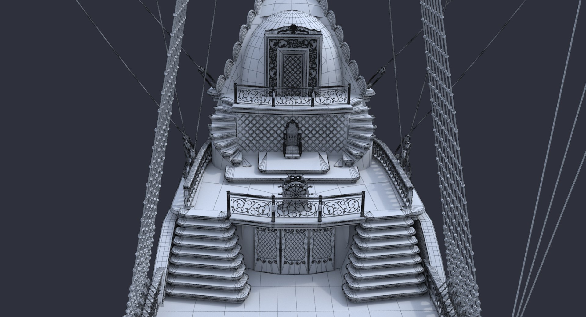 ship sailboat hippo 3d max https://p.turbosquid.com/ts-thumb/lN/aSN4Xh/SSd4ruaX/wire10/png/1445260802/1920x1080/fit_q87/0e6b37ec87aab0656a02cdb9e6af323c51701980/wire10.jpg