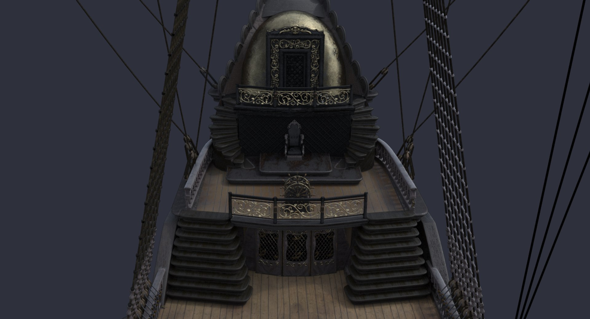 ship sailboat hippo 3d max https://p.turbosquid.com/ts-thumb/lN/aSN4Xh/lcjPALd7/hippo09/png/1445260802/1920x1080/fit_q87/4b9afd0b7eb2b30bb8f1daad83d54228e0c8d81f/hippo09.jpg