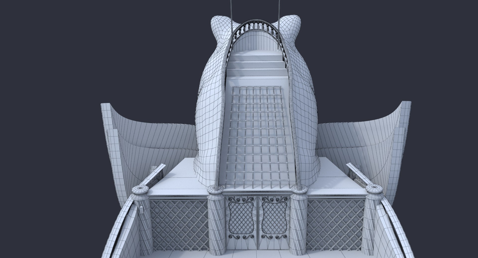 ship sailboat hippo 3d max https://p.turbosquid.com/ts-thumb/lN/aSN4Xh/s335XWHQ/wire07/png/1445260802/1920x1080/fit_q87/a9acce853aa12b07d06cb383d15c57fc699c865f/wire07.jpg