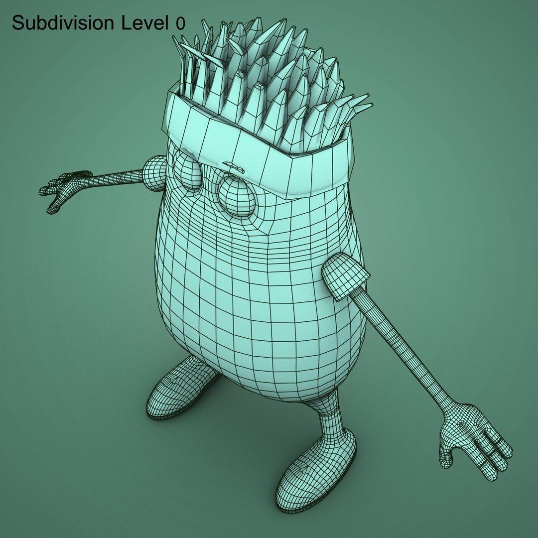 max low-poly rigged character bean https://p.turbosquid.com/ts-thumb/lN/crA9V7/7505ioBG/singleframeswf_0008/png/1484829145/1920x1080/fit_q87/31ad681805119d0fee2a806663da7908c83caa18/singleframeswf_0008.jpg