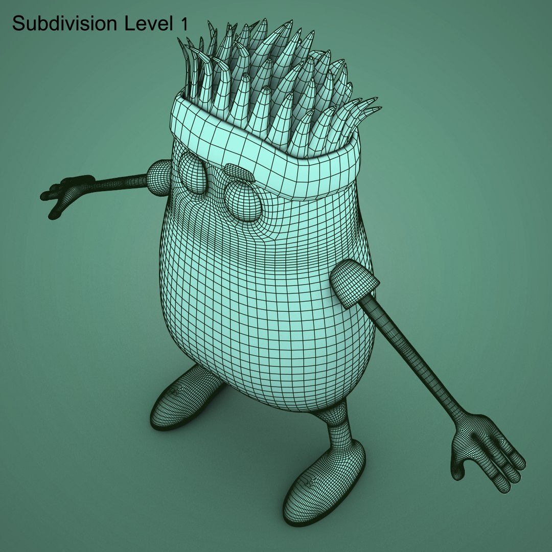max low-poly rigged character bean https://p.turbosquid.com/ts-thumb/lN/crA9V7/GLvhbkoI/singleframeswfd1_0008/png/1484829961/1920x1080/fit_q87/20624058f7647b63c6b54de1746483b35d37bd95/singleframeswfd1_0008.jpg
