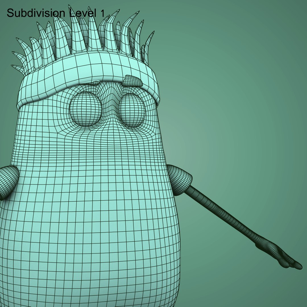 max low-poly rigged character bean https://p.turbosquid.com/ts-thumb/lN/crA9V7/HV2RwgvY/singleframeswfd1_0004/png/1484829961/1920x1080/fit_q87/f3e0ffd0901994df5fdc50c0d9a0e8ca9a1bfc41/singleframeswfd1_0004.jpg